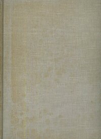 Immagine copertina libro Miniature di una collezione veneziana