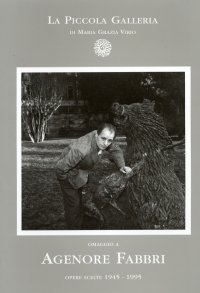 Immagine copertina libro Nuova giurisprudenza ligure