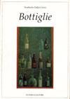 Immagine copertina libro Bottiglie