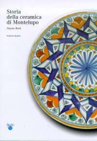 Immagine copertina libro Una storia di uomini: le famiglie dei vasai