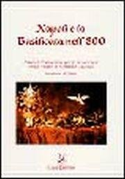 Immagine copertina libro Napoli e la Basilicata nell'800