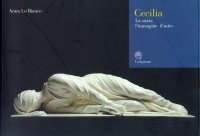 Immagine copertina libro Cecilia. Ediz. italiana e inglese