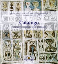 Immagine copertina libro Archeologia e papiri