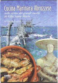 Immagine copertina libro Prezzi informativi delle opere edili. Regione Abruzzo 2000