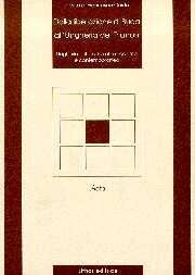 Immagine copertina libro Dalla liberazione di Buda all'Ungheria del Trianon. Ungheria e Italia tra età moderna e contemporanea
