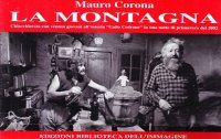 Immagine copertina libro La montagna. Con 2 CD Audio