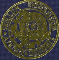 Immagine copertina libro Studi in onore di Mario Marti