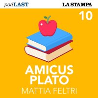 Immagine copertina libro Il quadrante nel chiostro