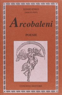 Immagine copertina libro Arcobaleni