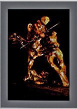 Immagine copertina libro Bollettino storico di Terra d'Otranto. Vol. 13