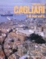 Immagine copertina libro Cagliari e il suo volto. Vol. 2