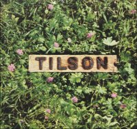 Immagine copertina libro Joe Tilson