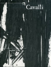 Immagine copertina libro Massimo Cavalli. Dipinti e stampe a Villa dei Cedri