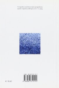 Immagine copertina libro Per uno junghismo critico. Interpretatio duplex