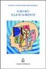 Immagine copertina libro L'altro e la sua mente