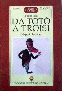 Immagine copertina libro La valutazione del paziente bipolare