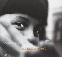 Immagine copertina libro Ad occhi aperti