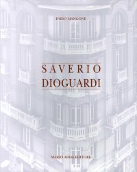 Immagine copertina libro Saverio Dioguardi