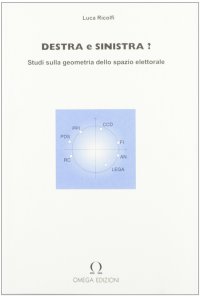 Immagine copertina libro La nuova destra è di sinistra?