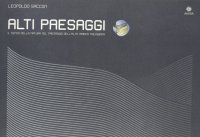 Immagine copertina libro Alti paesaggi. Il senso delle natura nel paesaggio dell'Alta Marca Trevigiana