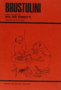 Immagine copertina libro Brustulini