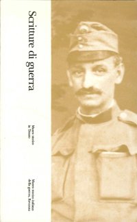 Immagine copertina libro Ezechiele Marzari, Decimo Rizzoli, G. Z.