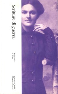 Immagine copertina libro Valeria Bais, Amabile Maria Broz, Giuseppina Cattoi, Giuseppina Filippi Manfredi, Adelia Parisi Bruseghini... Testi autobiografici