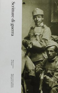 Immagine copertina libro Guerrino Botteri, Vigilio Caola, Giovanni Lorenzetti, Valentino Maestranzi, Giuseppe Scarazzini