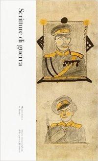 Immagine copertina libro Angelo Paoli, Celeste Paoli, Giuseppina Paoli, Luigia Paoli, Maria Paoli et alii