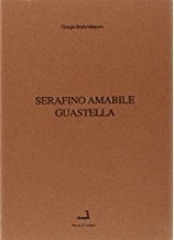 Immagine copertina libro Serafino Amabile Guastella