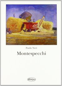 Immagine copertina libro Montespecchi