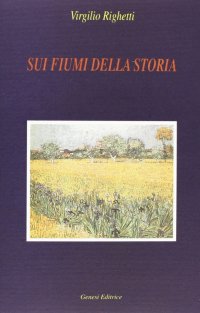 Immagine copertina libro Sui fiumi della storia