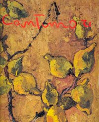 Immagine copertina libro Cino Cantimori (1906-1993). Catalogo