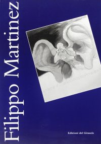 Immagine copertina libro Altrove è l'unico posto possibile. Catalogo