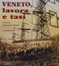 Immagine copertina libro Veneto lavora e tasi