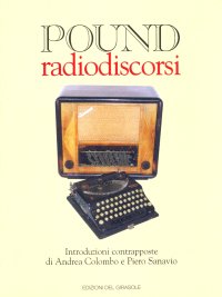 Immagine copertina libro Radiodiscorsi