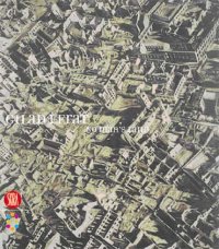 Immagine copertina libro Gilad Efrat. No man's land. Ediz. italiana e inglese
