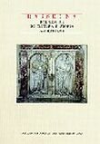 Immagine copertina libro Rassegna del Centro di Cultura e Storia Amalfitana. 26. 2004