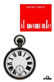 Immagine copertina libro Il momento
