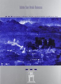 Immagine copertina libro Istituto Suor Orsola Benincasa. Museo storico universitario