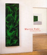 Immagine copertina libro Storti. The Museum Space. Ediz. italiana e tedesca