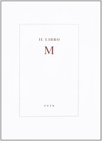 Immagine copertina libro Il libro muratorio ovvero i catechismi della corporazione di mestiere