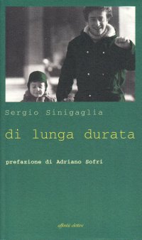 Immagine copertina libro Di lunga durata