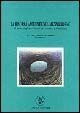 Immagine copertina libro La risorsa ambiente nel Mezzogiorno. Il ruolo degli enti locali in Calabria e Basilicata. Atti del Convegno (Cetraro, 7-8 giugno 1991)