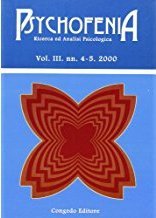 Immagine copertina libro Lezioni di matematica generale