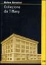 Immagine copertina libro Collezione da Tiffany