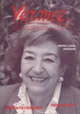 Immagine copertina libro Vernice. Rivista di formazione e cultura. Vol. 13