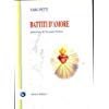 Immagine copertina libro Battiti d'amore