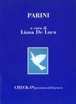 Immagine copertina libro Parini
