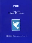 Immagine copertina libro Poe
